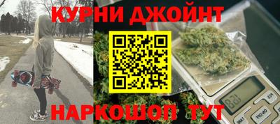 a pvp Гусев